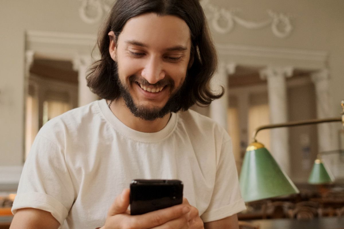 How to defend yourself from viral online defamation on TikTok