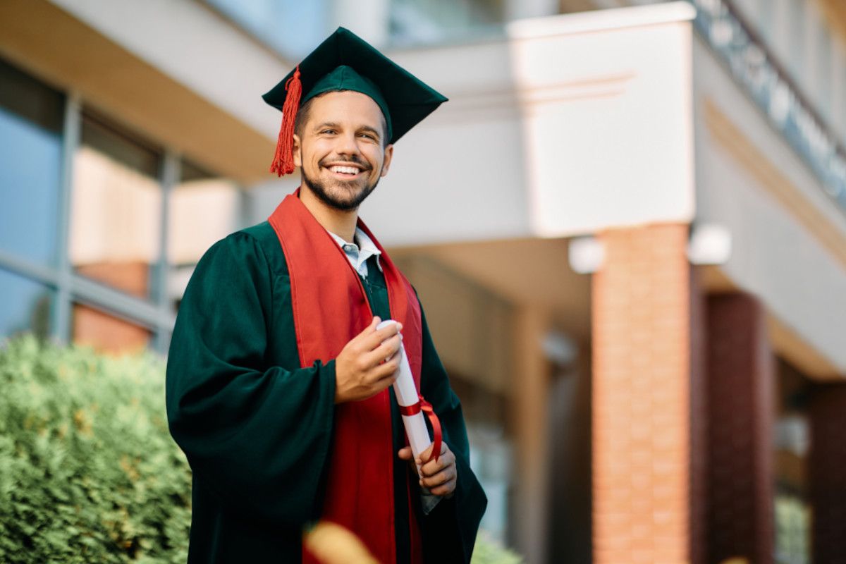 False accusations of sexual assault online