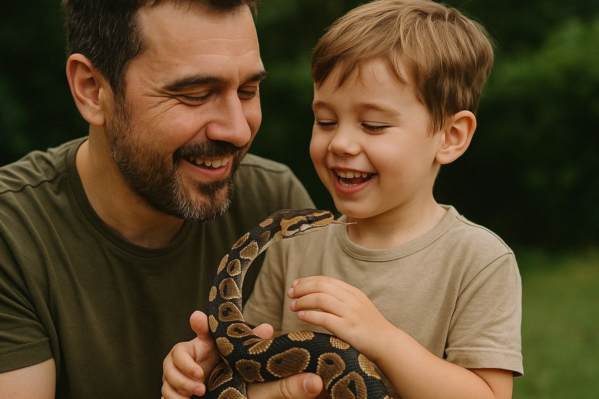 How to remove false stories and fake news online