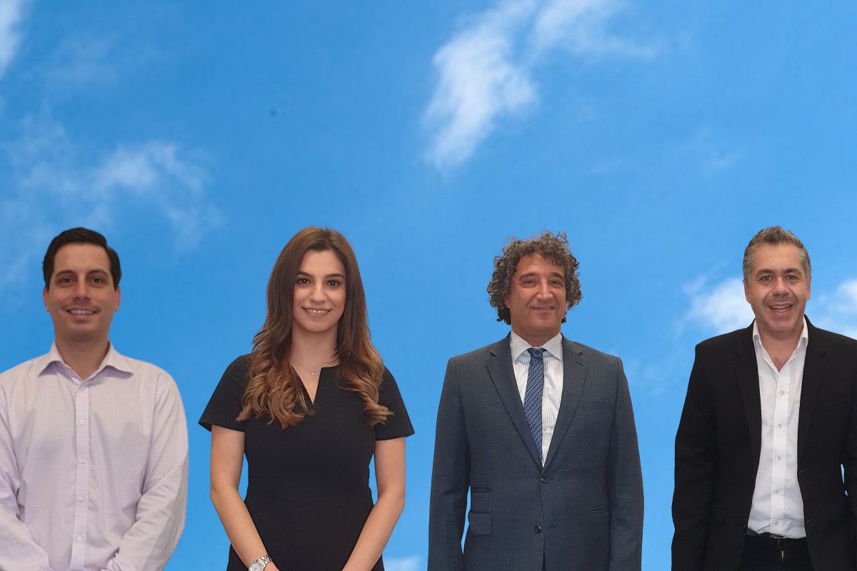 Lower legal costs in defamation cases