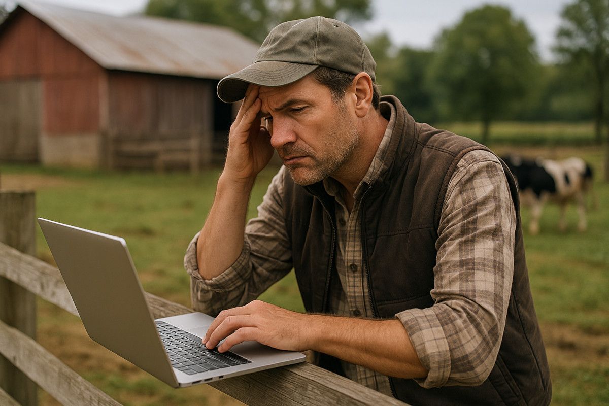 Fighting fake reviews and online defamation