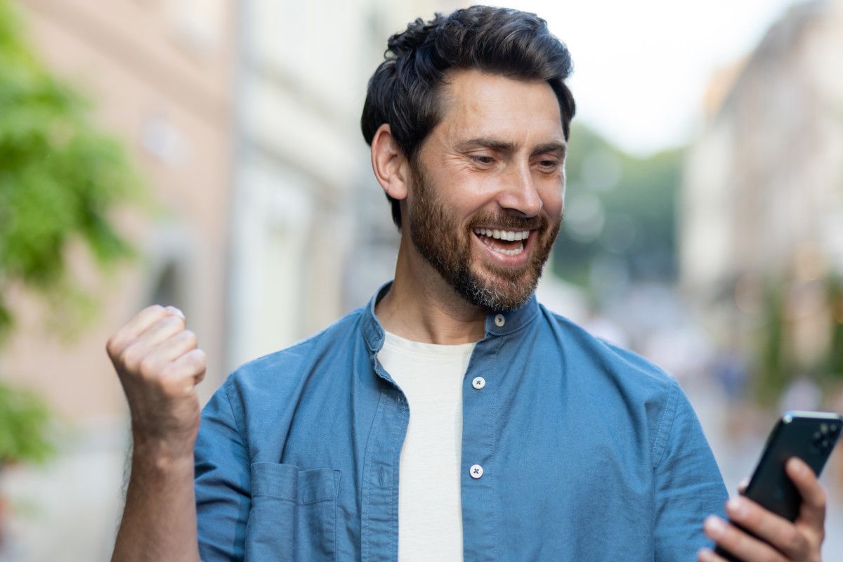 Exposing a fake Instagram account that spreads defamation