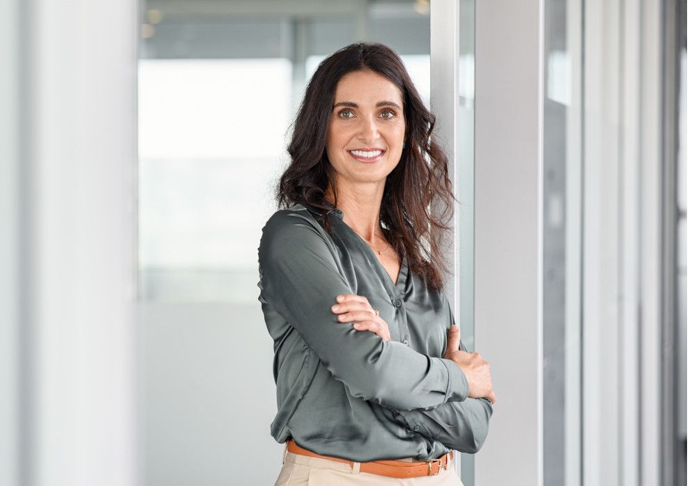 9 Reasons Why You Should Consult A Lawyer Before Starting A Defamation Claim