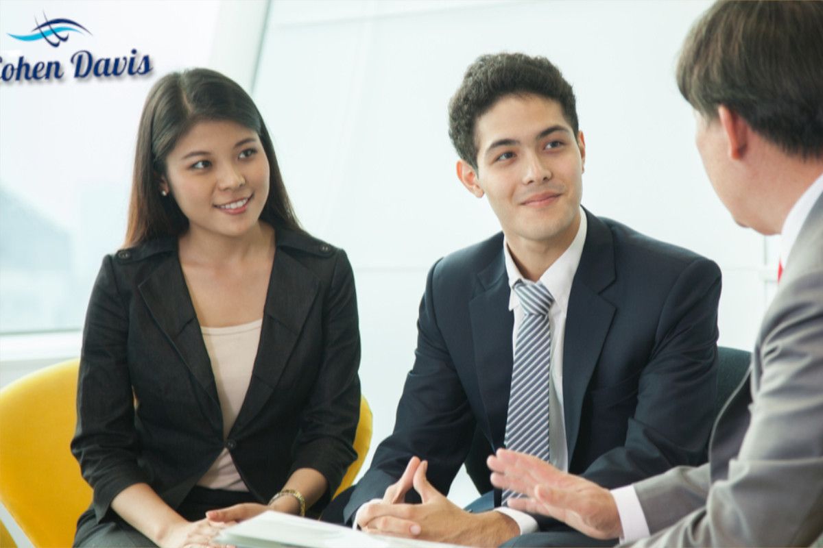 About Defamation Lawyers