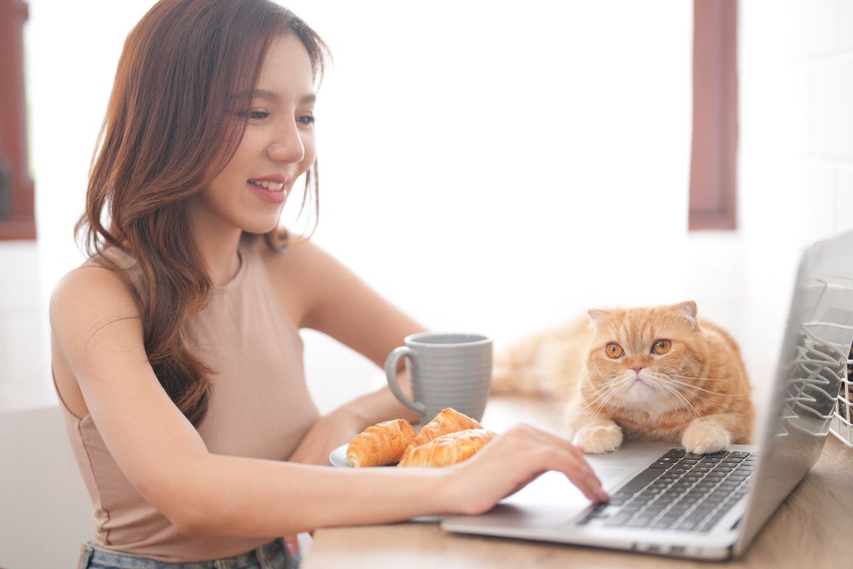 Defamation on Facebook – low cost identification