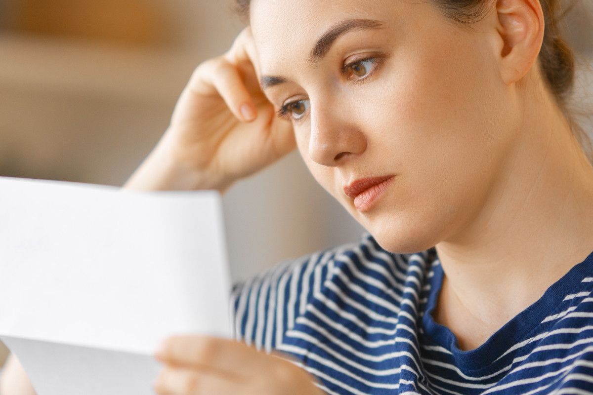 How to draft a cease and desist letter in defamation which works