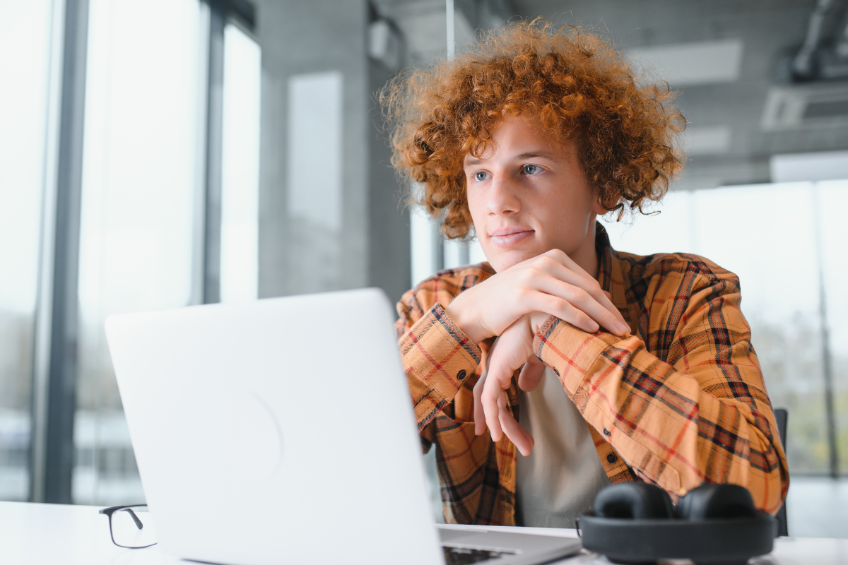 What to do if you’ve been defamed on X (formerly known as Twitter)