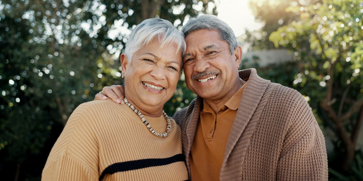 How to stop Facebook defamation and harassment case study