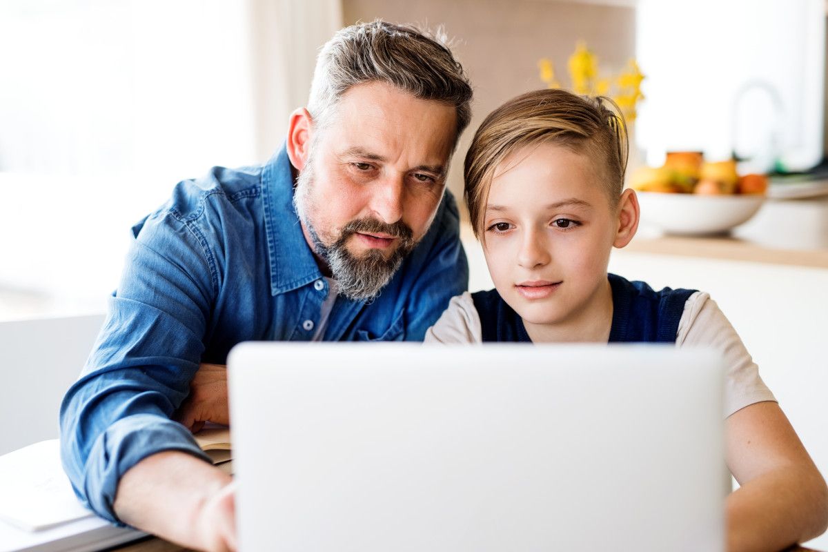 How to remove a false viral article from the internet